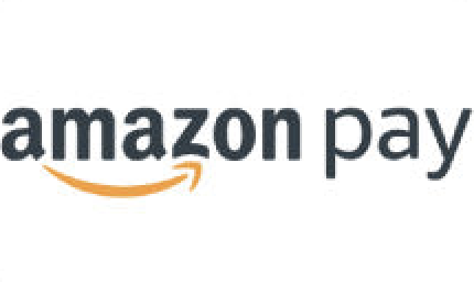 Payment Provider